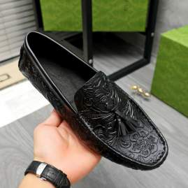 Picture of Gucci Shoes _SKUGuccisz38-44h07267056